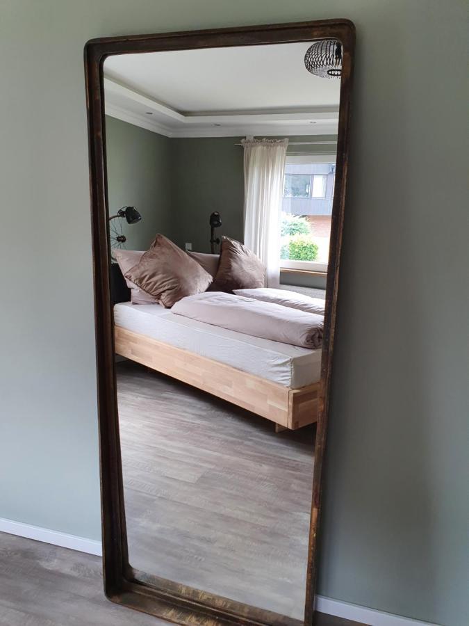 Apartamento Moselfeeling Co2Frei Cochem Exterior foto