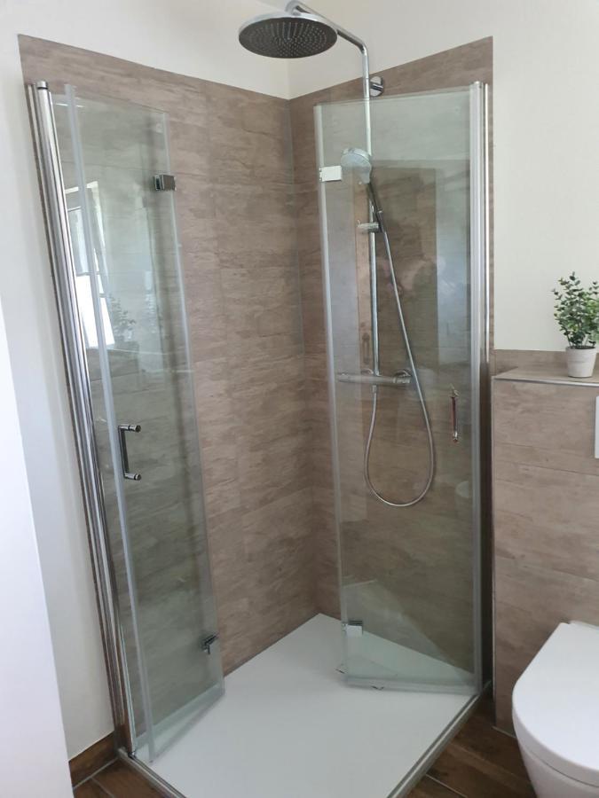 Apartamento Moselfeeling Co2Frei Cochem Exterior foto